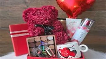 تخفيضات عيد الحب.. كارفور تعلن قائمة أسعار الهدايا في كافة الفروع بجميع المحافظات